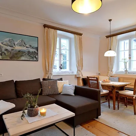 Ferienwohnung Haus Haggenmüller Hopfgarten im Brixental Exterior foto