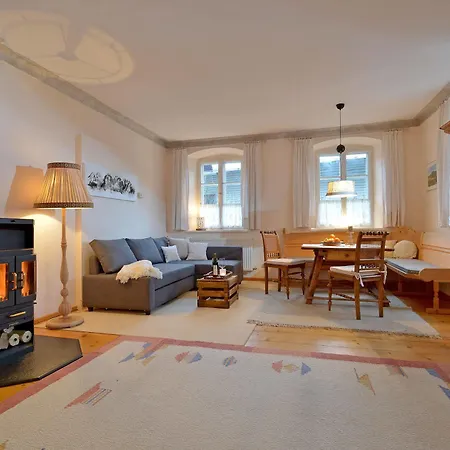 Ferienwohnung Haus Haggenmüller Hopfgarten im Brixental Exterior foto