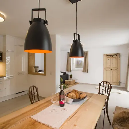 Ferienwohnung Haus Haggenmüller Hopfgarten im Brixental Exterior foto