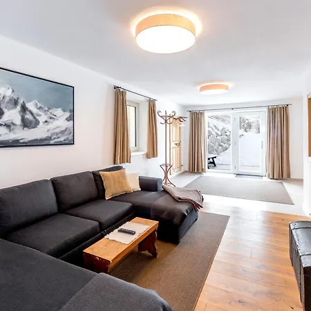Ferienwohnung Haus Haggenmüller Hopfgarten im Brixental Exterior foto